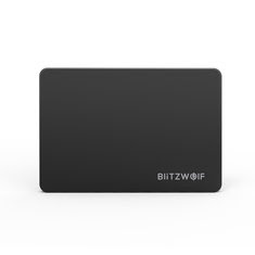 [Acreditar preço] BlitzWolf® BW-N5S 120GB SSD