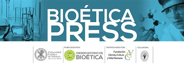 Ir a la
página web de ProvidaPress