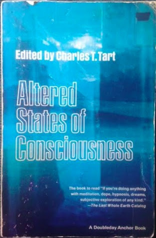 Altered States of Consciousness EPUB