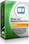 برنامج تسجيل حركة الماوس Mouse and Keyboard Recorder + التفعيل Do