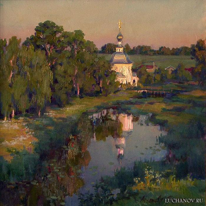 tserkovka-(suzdalb)-45-45sm-2008 (699x700, 79Kb)