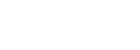 Famous-Smoke.com