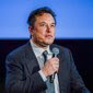 Elon Musk Claims He Had 'Major Side Effects' From Second COVID Booster Shot, Felt Like He Was 'Dying'