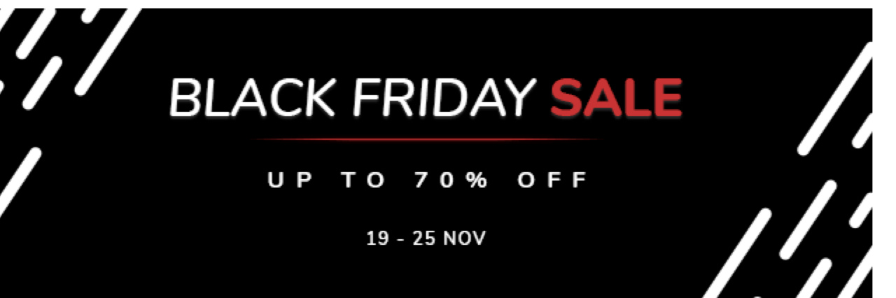 mattressonline black Friday and black week up to 70% off online products with FREE delivery. Nov 2018