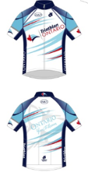 Cycling-Jersey.jpg