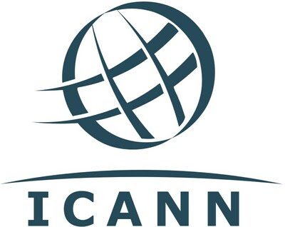 ICANN