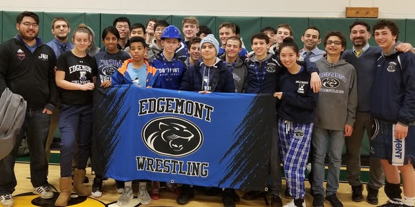 team-sectionals team-sectionals