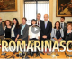 #RomaRinasce: la conferenza di un anno di Raggi