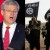 stephen-harper-and-isis