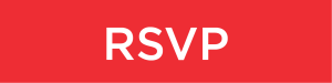 rsvp button_red