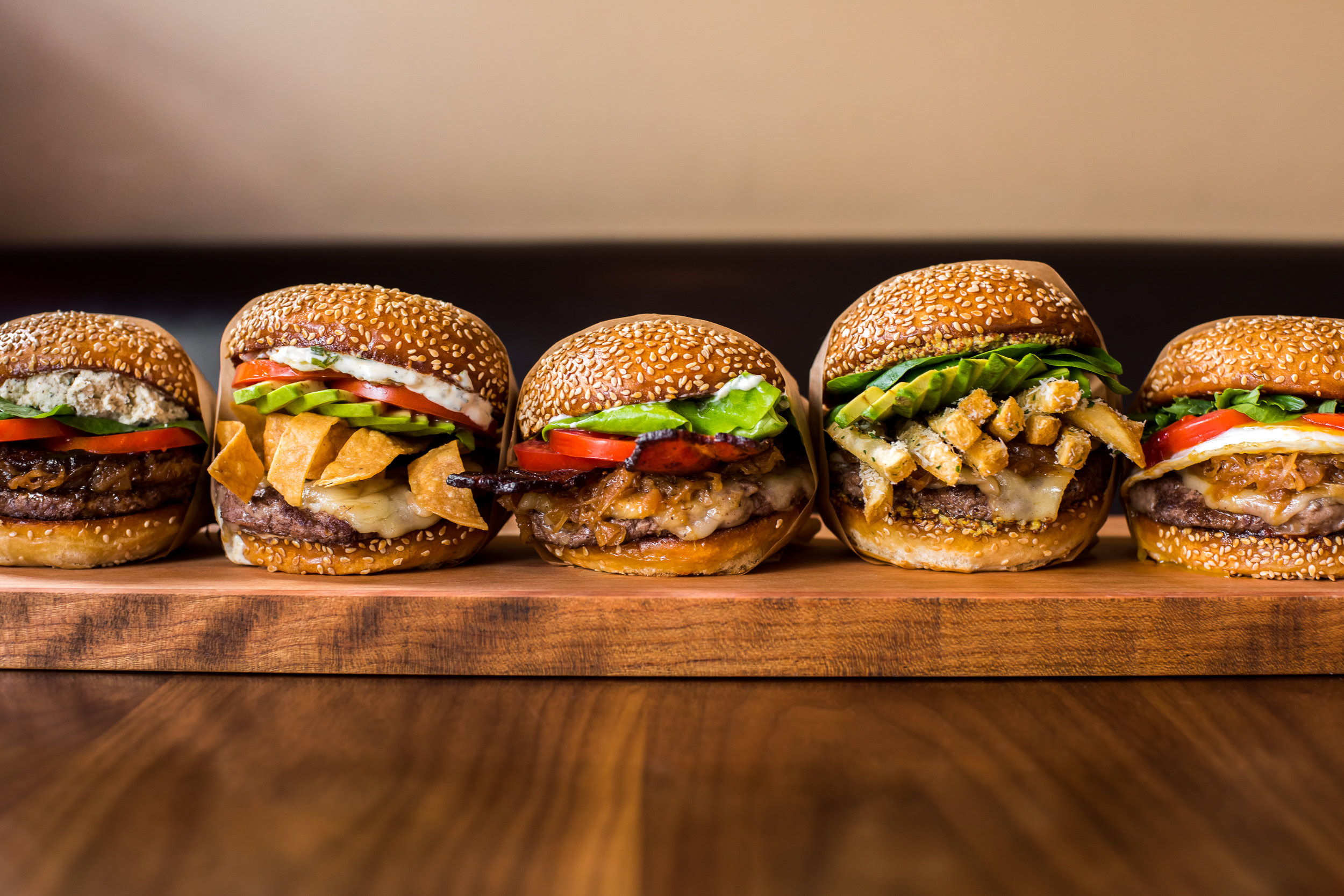 roamburgers roamburgers