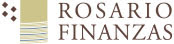 Logo Rosario Finanzas