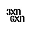 News - LinkedIn News Europe 3xn_logo?e=2147483647&v=beta&t=0gvf0WRoNkzO4LjKKJmEX_Bolr39YJZ4ePaGNRariR0