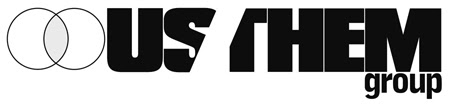 USTHEM logo