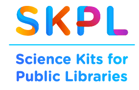 science kits