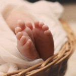 newborn-1399155_960_720