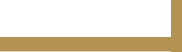 Request a Quote