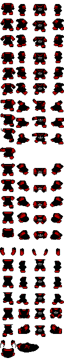 3070293_orig