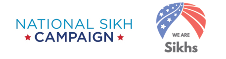 We Are Sikh