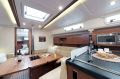 Alkyoni Sailing Yacht