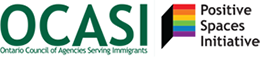 Logo of PSI