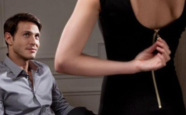 Đàn ông có 3 đặc điểm này sẽ có ngày hủy hoại cả gia đình: Dù chỉ phạm 1 đặc điểm cũng phải sửa ngay Đàn ông có 3 đặc điểm này sẽ có ngày hủy hoại cả gia đình: Dù chỉ phạm 1 đặc điểm cũng phải sửa ngay