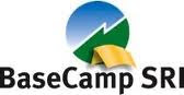 SRIbasecamp