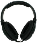 Sennheiser HD 180 Over-Ear Headphone 
