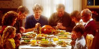 Image result for thanksgiving