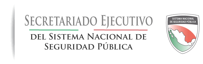 Imagen relacionada