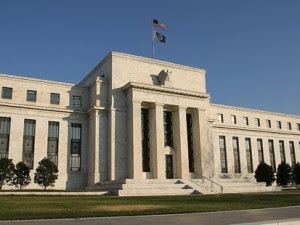 The Fed Just Lost ALL Credibility The Fed Just Lost ALL Credibility