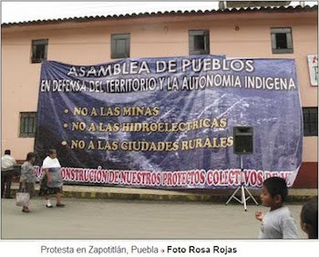 minas-mexico-protestas