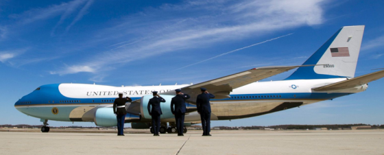 AirForceOne