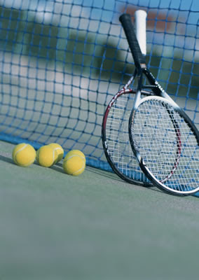 tennis-items.jpg