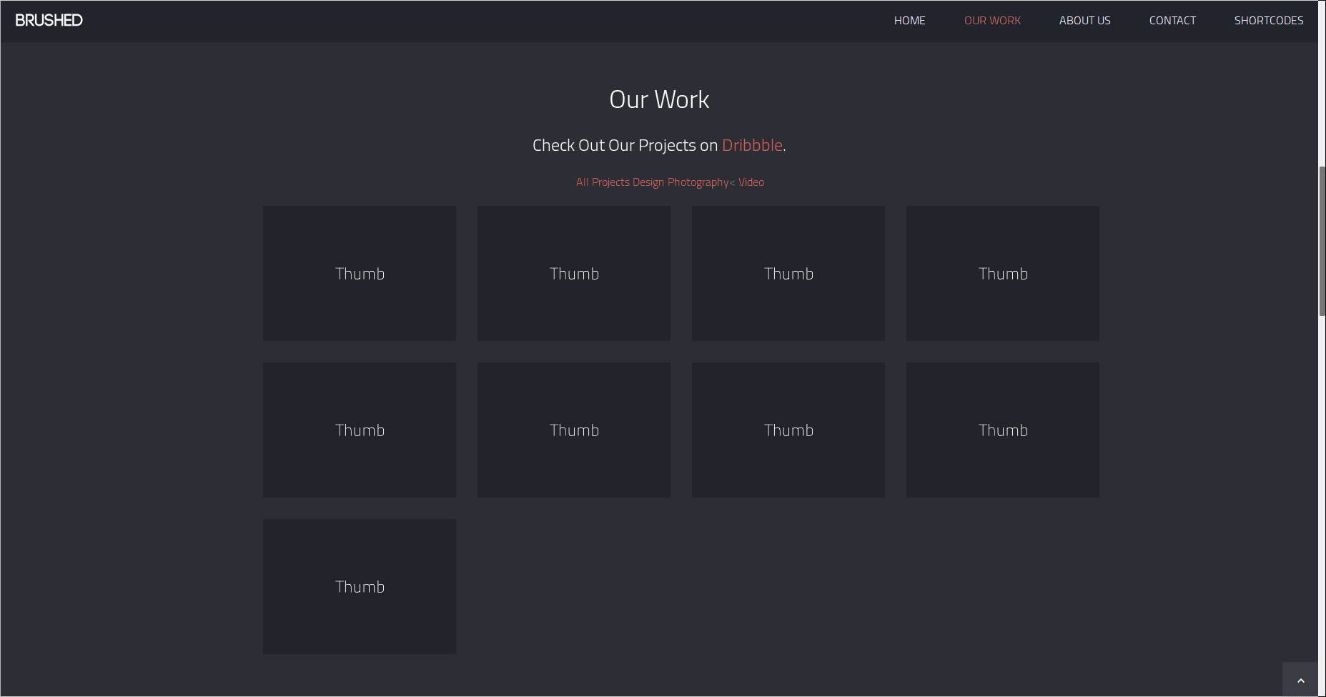css html bootstrap cant align to center Stack Overflow
