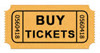 button_buy-tickets_small