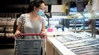Is this the supermarket of the future?