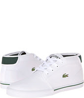 See  image Lacoste  Ampthill Oxr 