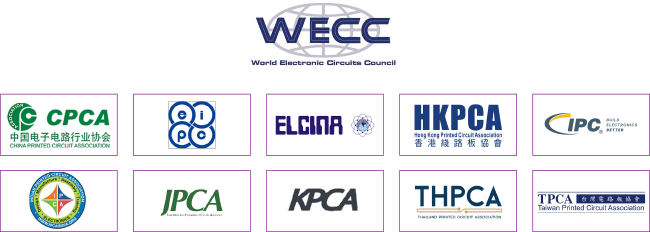 ecwc-logos (002)
