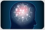 Realigning the brain clock to fit night shift patterns could result in better sleep, health