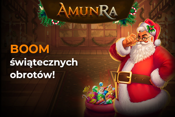 2Amunra_Payday_ND-free-spins-promo_Pl.jp