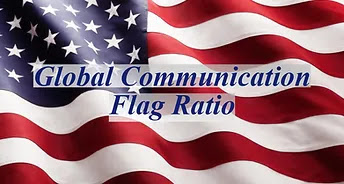 Global Communication Flag.jpg