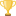 1f3c6.png?_nc_eui2=AeGtMzHvdbEOTwNH51e95qQrsigZ_ghgD1JE-8_B9xD6z9Tz02_mqwDCVr-JFS7vNshwqIN0jNMd1yqCf7f_yemTksgZ4RrmLa5WoNsjx9bHBg