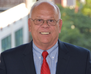 Mark S Hayward