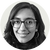 Author Headshot