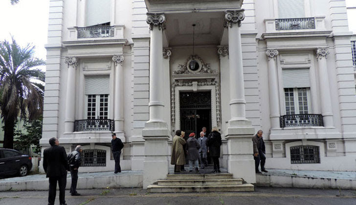 institucion-ddh