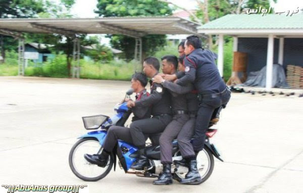 funny pic صور طريفه