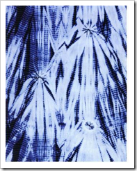 Denimsjeans.com "Denim Book : Shibori : For Textile Artists" Denimsjeans.com "Denim Book : Shibori : For Textile Artists"