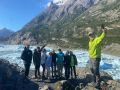 A Target se transformou na Operadora de Ecoturismo que mais envia brasileiros para Torres del Paine, considerado um dos 10 Parques Nacionais mais visitados do mundo.