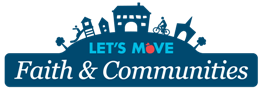 LMFC Logo LMFC Logo